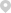 []抖盈1(桐柏分公司)